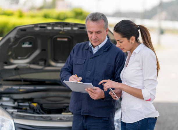 Licensed Car Insurance Near Me service in Columbine Valley, CO - Auto Insurance Axis