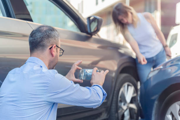 Professional Car Insurance Near Me technician working in Columbine Valley, CO