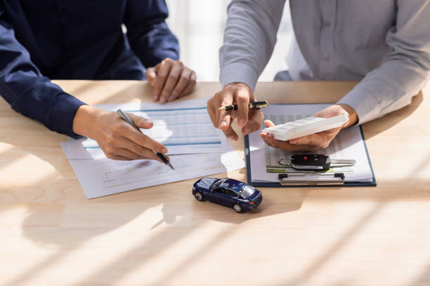 24/7 Emergency Car Insurance Near Me experts in Columbine Valley, CO