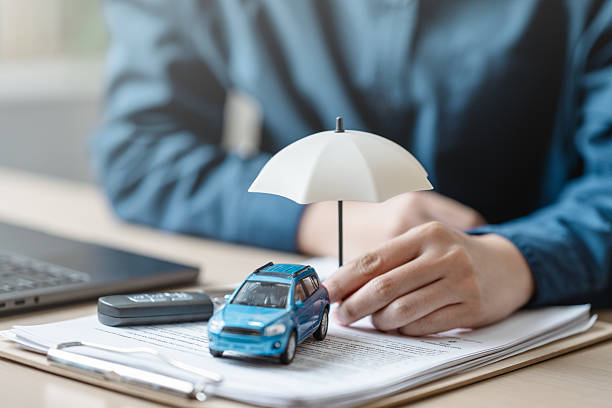 Reliable Car Insurance Near Me contractor in Columbine Valley, CO by Auto Insurance Axis