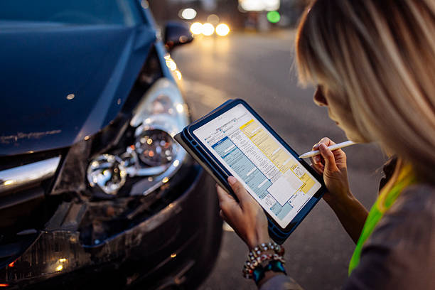 Affordable Car Insurance Near Me solutions in Columbine Valley, CO