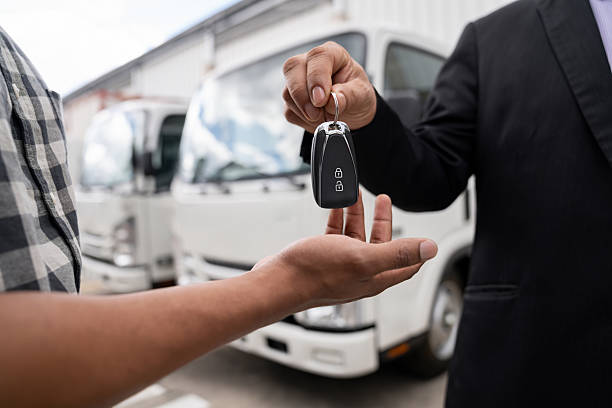 Top rated local Car Insurance Near Me specialists in Columbine Valley, CO